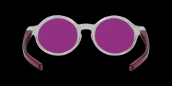 JULBO J574-WALK L 1126