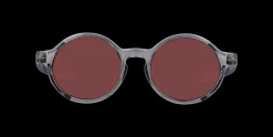 JULBO J574-WALK L 1127