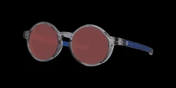 JULBO J574-WALK L 1127