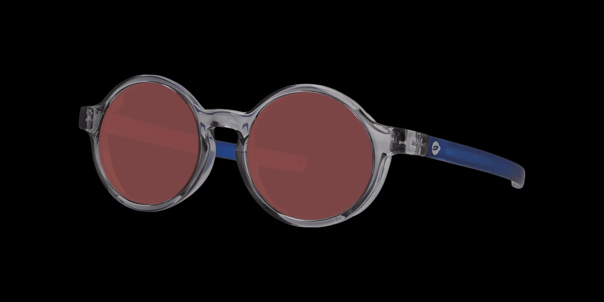 JULBO J574-WALK L 1127