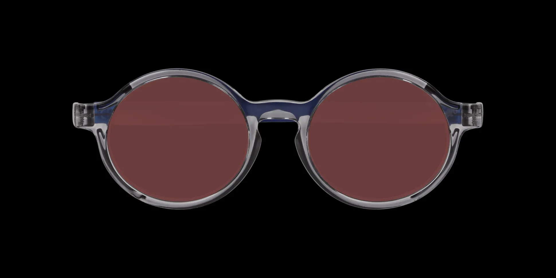 JULBO J574-WALK L 1127