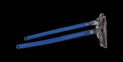 JULBO J574-WALK L 1127