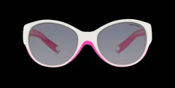 JULBO Lily J490 11