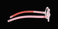 JULBO Optics JOP1378 RCL