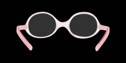 JULBO Optics JOP1378 RCL