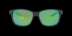JULBO Powell J475 12