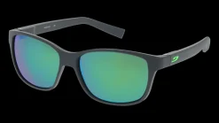 JULBO Powell J475 12