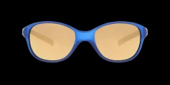 JULBO Romy J508 32