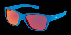 JULBO Turn J465 12