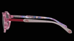 LA REINE DES NEIGES DPAA108 C72