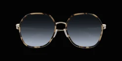 LONGCHAMP LO163S 743
