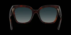 LONGCHAMP LO717S 230