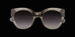 LONGCHAMP LO750S 311