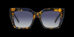 LONGCHAMP LO734S 430