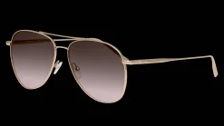 LONGCHAMP LO139S 718