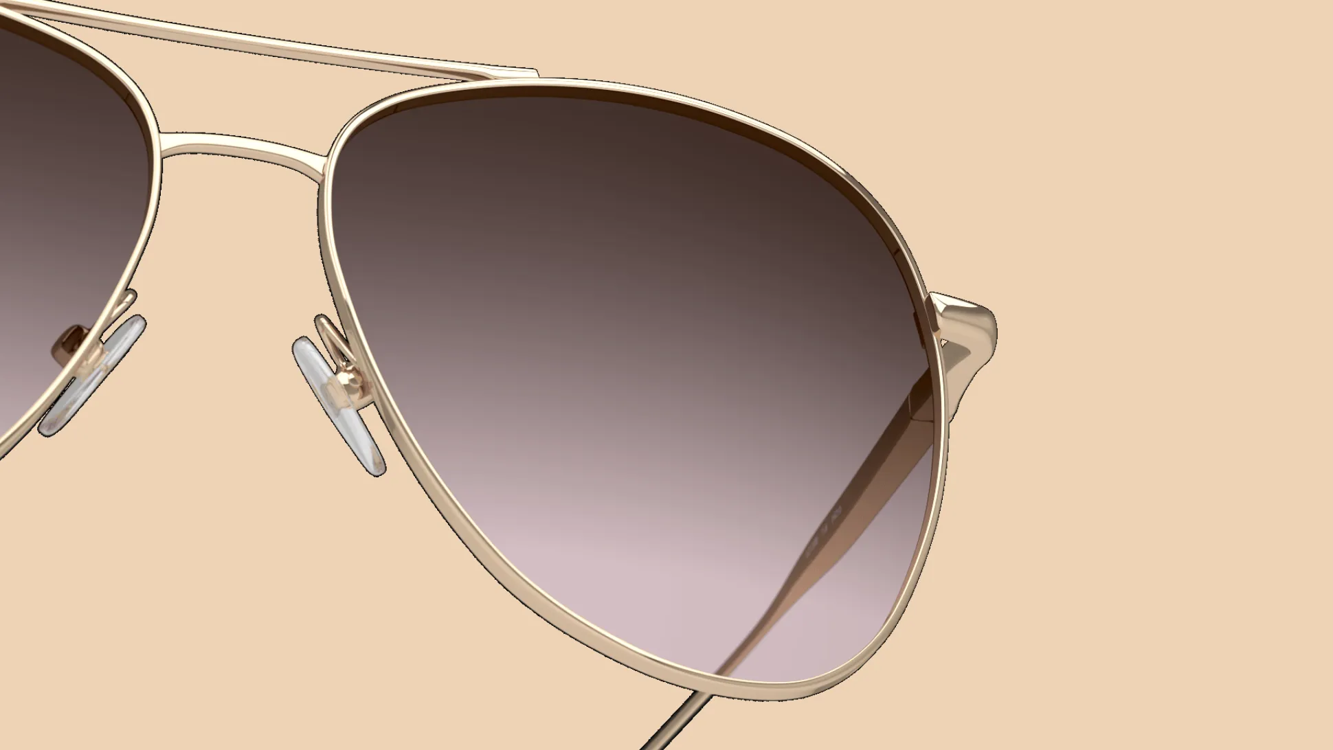LONGCHAMP LO139S 718