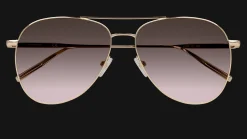 LONGCHAMP LO139S 718