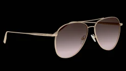 LONGCHAMP LO139S 718