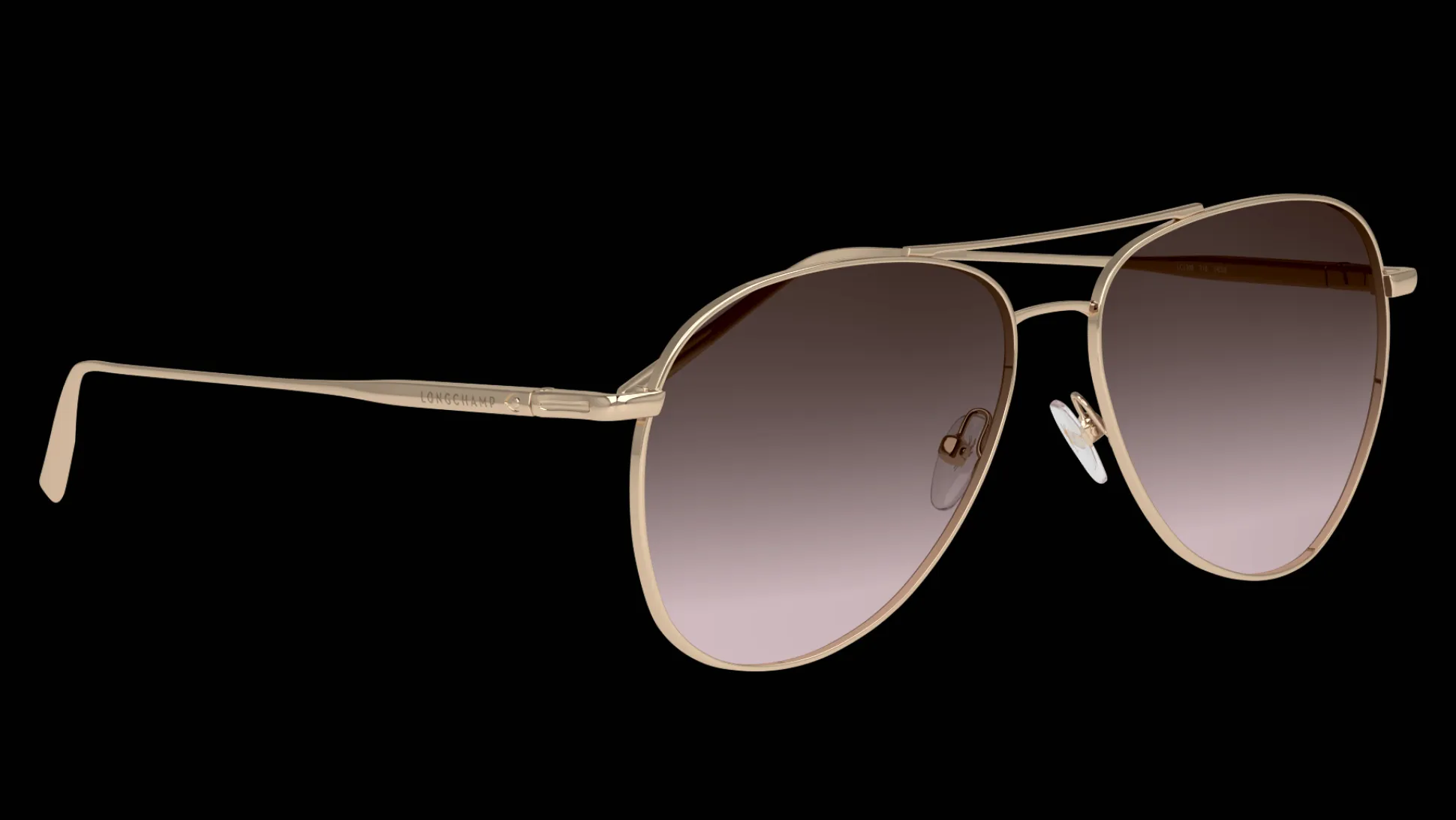 LONGCHAMP LO139S 718