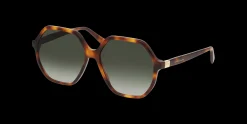 LONGCHAMP LO707S 2.30E+02