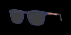 L951SRG 424