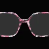 LULU CASTAGNETTE ENFANT LEAA161 C71