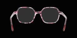 LULU CASTAGNETTE ENFANT LEAA161 C71