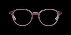 LULU CASTAGNETTE LEAA153 C08