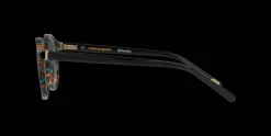 LULU CASTAGNETTE LEAA147 C77