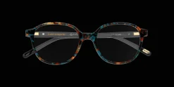 LULU CASTAGNETTE LEAA147 C77