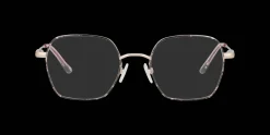 LULU CASTAGNETTE LEMM136 C61