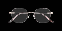 LULU CASTAGNETTE LEMM136 C61