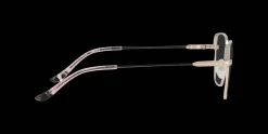 LULU CASTAGNETTE LEMM136 C61