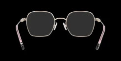LULU CASTAGNETTE LEMM136 C61
