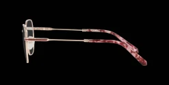 LULU CASTAGNETTE LEMM128 C72