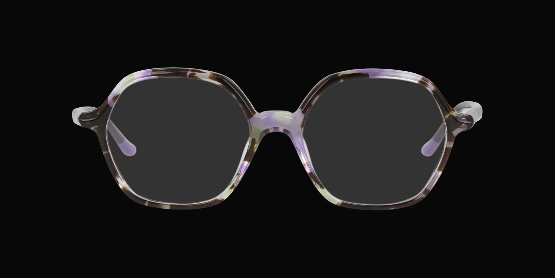 LULU CASTAGNETTE LFAA183 C68