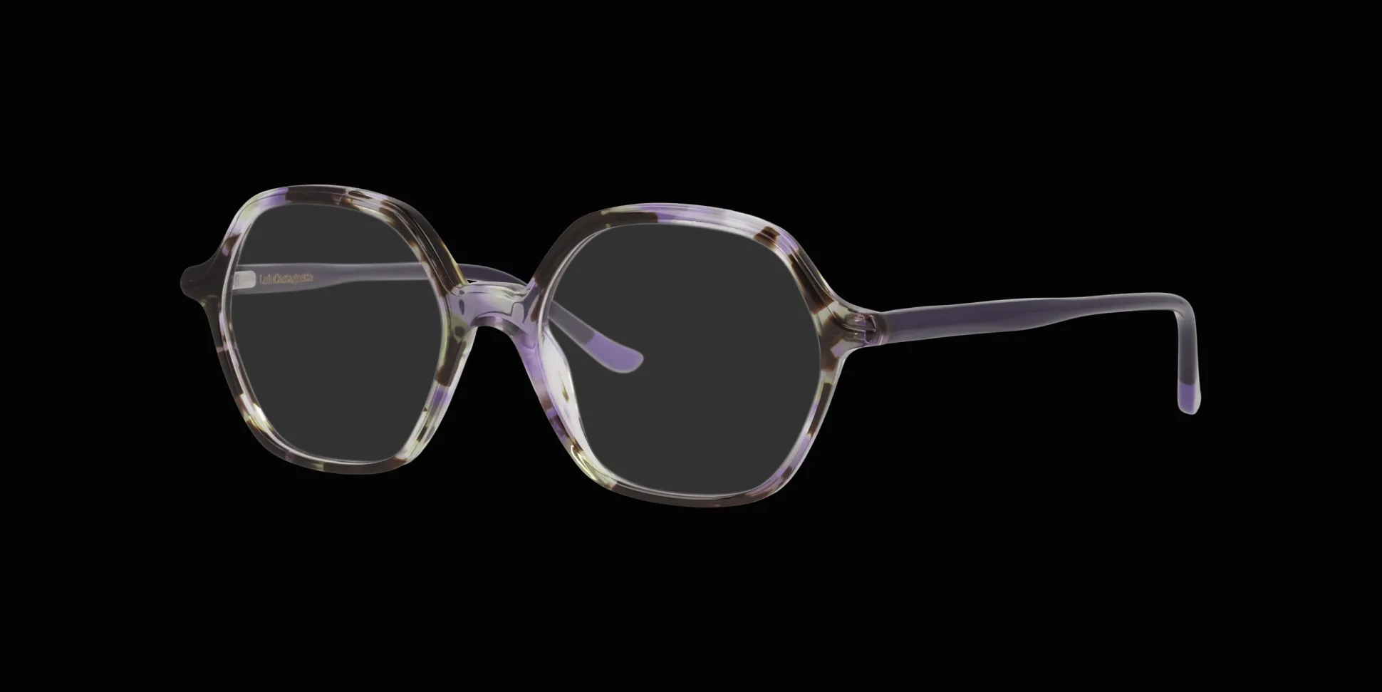 LULU CASTAGNETTE LFAA183 C68