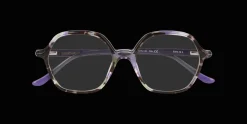 LULU CASTAGNETTE LFAA183 C68