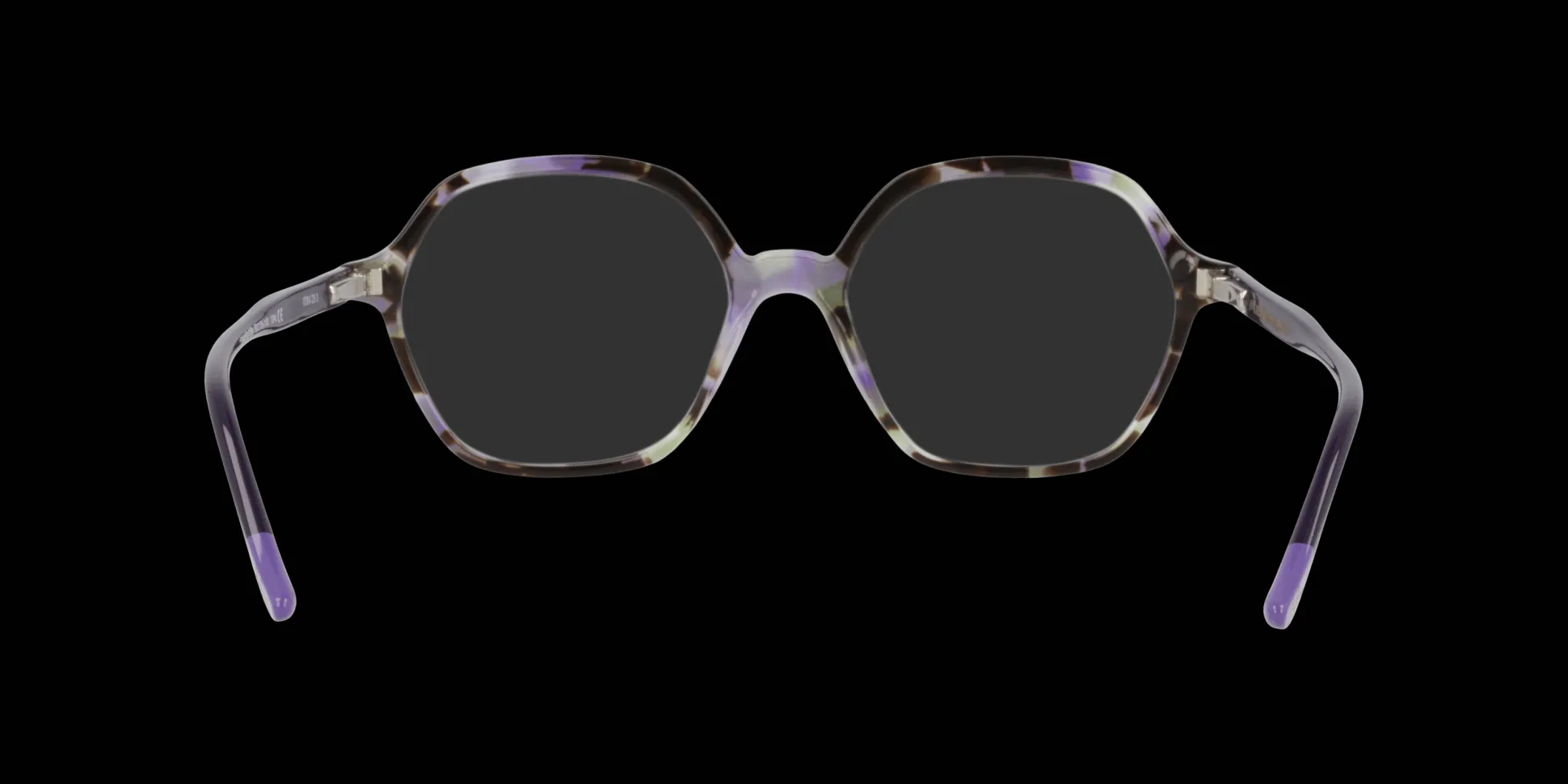 LULU CASTAGNETTE LFAA183 C68