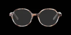 LULU CASTAGNETTE LFAA181 C70
