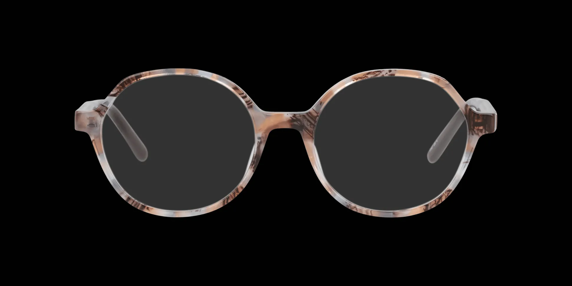 LULU CASTAGNETTE LFAA181 C70