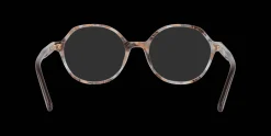 LULU CASTAGNETTE LFAA181 C70