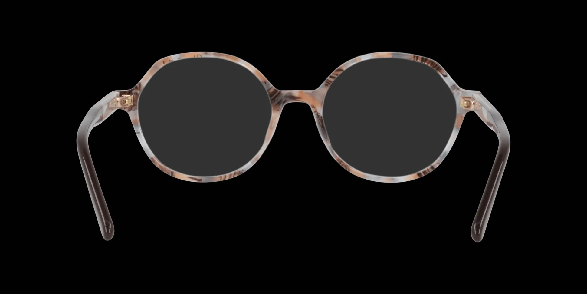 LULU CASTAGNETTE LFAA181 C70