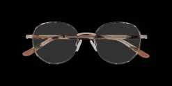 LULU CASTAGNETTE LFMM143 C70
