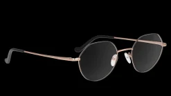 MADE IN FRANCE MIFF25 CP