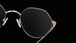 MADE IN FRANCE MIFF25 CP