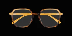 MADE IN FRANCE MIFF50 HY