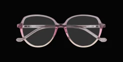 MADE IN FRANCE MIFF51 VP