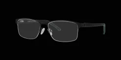 MADE IN FRANCE MIFM35 BE
