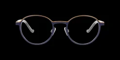 MADE IN FRANCE MIFM32 BO